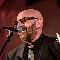 Dateiname=2R5A7084.jpg
Dateigröße=14543KB
Abmessungen: 6720x4480
hinzugefügt am: 07. Dezember 2017 2R5A7084.jpg