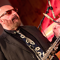 Dateiname=2R5A7091.jpg
Dateigröße=12751KB
Abmessungen: 5897x3931
hinzugefügt am: 07. Dezember 2017 2R5A7091.jpg