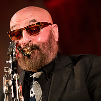 Dateiname=2R5A7103.jpg
Dateigröße=13853KB
Abmessungen: 6720x4480
hinzugefügt am: 07. Dezember 2017 2R5A7103.jpg