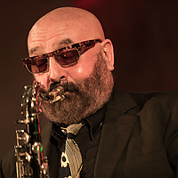 Dateiname=2R5A7104.jpg
Dateigröße=10033KB
Abmessungen: 6720x4480
hinzugefügt am: 07. Dezember 2017 2R5A7104.jpg