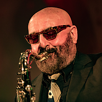 Dateiname=2R5A7105.jpg
Dateigröße=14259KB
Abmessungen: 6720x4480
hinzugefügt am: 07. Dezember 2017 2R5A7105.jpg