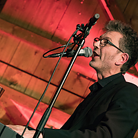 Dateiname=2R5A7111.jpg
Dateigröße=16227KB
Abmessungen: 6720x4480
hinzugefügt am: 07. Dezember 2017 2R5A7111.jpg