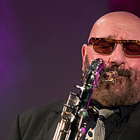 Dateiname=2R5A7139.jpg
Dateigröße=9707KB
Abmessungen: 5917x3945
hinzugefügt am: 07. Dezember 2017 2R5A7139.jpg