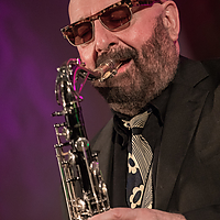 Dateiname=2R5A7144.jpg
Dateigröße=13055KB
Abmessungen: 4480x6720
hinzugefügt am: 07. Dezember 2017 2R5A7144.jpg