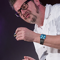 Dateiname=2R5A7164.jpg
Dateigröße=9479KB
Abmessungen: 3842x5763
hinzugefügt am: 07. Dezember 2017 2R5A7164.jpg