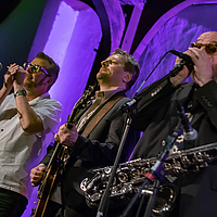 Dateiname=2R5A7210.jpg
Dateigröße=10627KB
Abmessungen: 6077x4051
hinzugefügt am: 07. Dezember 2017 2R5A7210.jpg