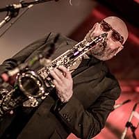 Dateiname=393A7169.jpg
Dateigröße=10063KB
Abmessungen: 5705x3803
hinzugefügt am: 07. Dezember 2017 393A7169.jpg