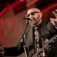 Dateiname=393A7192.jpg
Dateigröße=8454KB
Abmessungen: 5878x3919
hinzugefügt am: 07. Dezember 2017 393A7192.jpg