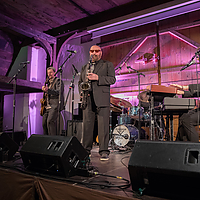 Dateiname=393A7203.jpg
Dateigröße=10716KB
Abmessungen: 6720x4480
hinzugefügt am: 07. Dezember 2017 393A7203.jpg