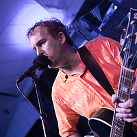 Dateiname=393A3642.jpg
Dateigröße=20584KB
Abmessungen: 4480x6720
hinzugefügt am: 22. Februar 2017 393A3642.jpg