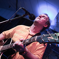 Dateiname=393A3643.jpg
Dateigröße=18126KB
Abmessungen: 6720x4480
hinzugefügt am: 22. Februar 2017 393A3643.jpg