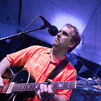 Dateiname=393A3644.jpg
Dateigröße=21801KB
Abmessungen: 6720x4480
hinzugefügt am: 22. Februar 2017 393A3644.jpg