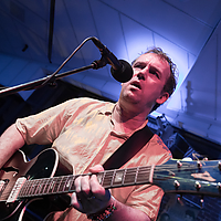 Dateiname=393A3645.jpg
Dateigröße=14099KB
Abmessungen: 6720x4480
hinzugefügt am: 22. Februar 2017 393A3645.jpg