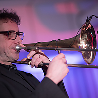 Dateiname=393A3861.jpg
Dateigröße=12162KB
Abmessungen: 6720x4480
hinzugefügt am: 22. Februar 2017 393A3861.jpg