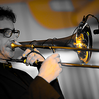 Dateiname=393A3862.jpg
Dateigröße=11479KB
Abmessungen: 6720x4480
hinzugefügt am: 22. Februar 2017 393A3862.jpg