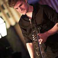 Dateiname=393A3864.jpg
Dateigröße=8450KB
Abmessungen: 4480x6720
hinzugefügt am: 22. Februar 2017 393A3864.jpg