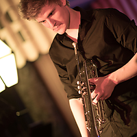 Dateiname=393A3865.jpg
Dateigröße=9340KB
Abmessungen: 4480x6720
hinzugefügt am: 22. Februar 2017 393A3865.jpg