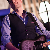 Dateiname=393A3868.jpg
Dateigröße=8953KB
Abmessungen: 4121x6182
hinzugefügt am: 22. Februar 2017 393A3868.jpg