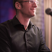 Dateiname=393A3873.jpg
Dateigröße=9614KB
Abmessungen: 4480x6720
hinzugefügt am: 22. Februar 2017 393A3873.jpg