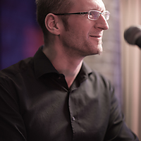 Dateiname=393A3874.jpg
Dateigröße=9113KB
Abmessungen: 4480x6720
hinzugefügt am: 22. Februar 2017 393A3874.jpg