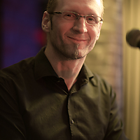 Dateiname=393A3875.jpg
Dateigröße=9057KB
Abmessungen: 4480x6720
hinzugefügt am: 22. Februar 2017 393A3875.jpg