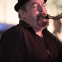 Dateiname=393A3876.jpg
Dateigröße=10450KB
Abmessungen: 4480x6720
hinzugefügt am: 22. Februar 2017 393A3876.jpg