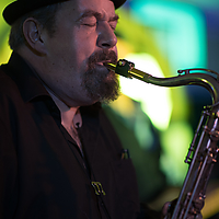 Dateiname=393A3877.jpg
Dateigröße=10686KB
Abmessungen: 4480x6720
hinzugefügt am: 22. Februar 2017 393A3877.jpg