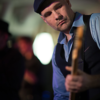 Dateiname=393A3880.jpg
Dateigröße=9197KB
Abmessungen: 4480x6720
hinzugefügt am: 22. Februar 2017 393A3880.jpg