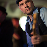 Dateiname=393A3881.jpg
Dateigröße=9167KB
Abmessungen: 4480x6720
hinzugefügt am: 22. Februar 2017 393A3881.jpg