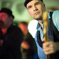 Dateiname=393A3882.jpg
Dateigröße=13072KB
Abmessungen: 4480x6720
hinzugefügt am: 22. Februar 2017 393A3882.jpg