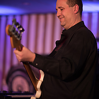 Dateiname=393A3886.jpg
Dateigröße=9740KB
Abmessungen: 4480x6720
hinzugefügt am: 22. Februar 2017 393A3886.jpg