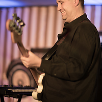 Dateiname=393A3887.jpg
Dateigröße=11412KB
Abmessungen: 4480x6720
hinzugefügt am: 22. Februar 2017 393A3887.jpg