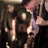 Dateiname=393A3888.jpg
Dateigröße=9725KB
Abmessungen: 4480x6720
hinzugefügt am: 22. Februar 2017 393A3888.jpg