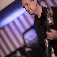 Dateiname=393A3889.jpg
Dateigröße=11851KB
Abmessungen: 4480x6720
hinzugefügt am: 22. Februar 2017 393A3889.jpg