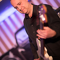 Dateiname=393A3890.jpg
Dateigröße=12198KB
Abmessungen: 4480x6720
hinzugefügt am: 22. Februar 2017 393A3890.jpg