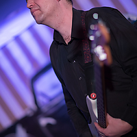 Dateiname=393A3891.jpg
Dateigröße=9476KB
Abmessungen: 4043x6065
hinzugefügt am: 22. Februar 2017 393A3891.jpg