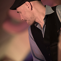 Dateiname=393A3892.jpg
Dateigröße=10769KB
Abmessungen: 4480x6720
hinzugefügt am: 22. Februar 2017 393A3892.jpg