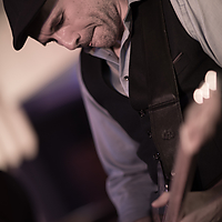 Dateiname=393A3893.jpg
Dateigröße=9087KB
Abmessungen: 4480x6720
hinzugefügt am: 22. Februar 2017 393A3893.jpg