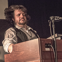 Dateiname=2R5A7614.jpg
Dateigröße=10470KB
Abmessungen: 4088x2725
hinzugefügt am: 30. April 2017 2R5A7614.jpg