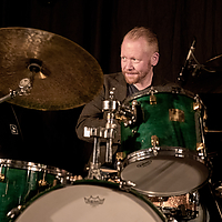 Dateiname=2R5A7616.jpg
Dateigröße=12008KB
Abmessungen: 6116x4077
hinzugefügt am: 30. April 2017 2R5A7616.jpg