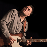 Dateiname=2R5A7634.jpg
Dateigröße=8892KB
Abmessungen: 6159x4106
hinzugefügt am: 30. April 2017 2R5A7634.jpg