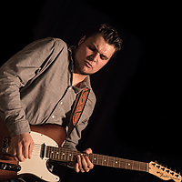 Dateiname=2R5A7641.jpg
Dateigröße=9251KB
Abmessungen: 6720x4480
hinzugefügt am: 30. April 2017 2R5A7641.jpg