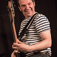 Dateiname=2R5A7644.jpg
Dateigröße=12774KB
Abmessungen: 3637x5455
hinzugefügt am: 30. April 2017 2R5A7644.jpg