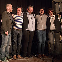 Dateiname=2R5A7649.jpg
Dateigröße=11469KB
Abmessungen: 5447x3631
hinzugefügt am: 30. April 2017 2R5A7649.jpg