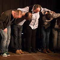 Dateiname=2R5A7651.jpg
Dateigröße=8894KB
Abmessungen: 5016x3344
hinzugefügt am: 30. April 2017 2R5A7651.jpg