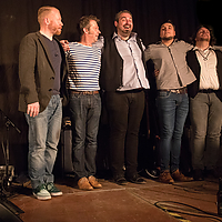 Dateiname=2R5A7654.jpg
Dateigröße=13312KB
Abmessungen: 6007x4005
hinzugefügt am: 30. April 2017 2R5A7654.jpg