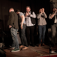 Dateiname=2R5A7657.jpg
Dateigröße=10733KB
Abmessungen: 5987x3991
hinzugefügt am: 30. April 2017 2R5A7657.jpg