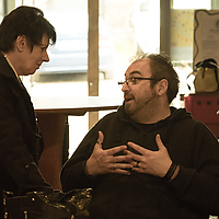 Dateiname=393A6985.jpg
Dateigröße=17845KB
Abmessungen: 6720x4480
hinzugefügt am: 30. April 2017 393A6985.jpg