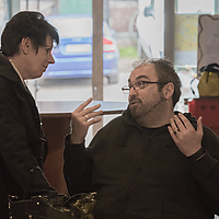 Dateiname=393A6986.jpg
Dateigröße=17033KB
Abmessungen: 6720x4480
hinzugefügt am: 30. April 2017 393A6986.jpg