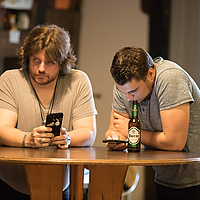 Dateiname=393A6987.jpg
Dateigröße=20489KB
Abmessungen: 6720x4480
hinzugefügt am: 30. April 2017 393A6987.jpg